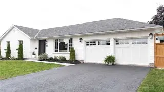 1469 Hetherington Dr, Peterborough 🇨🇦
