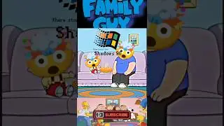 🤯 Stewie SNAPS at Chris! | Funniest Family Guy Moment 😂 Stewie Hilarious Rage on Chris | Family Guy
