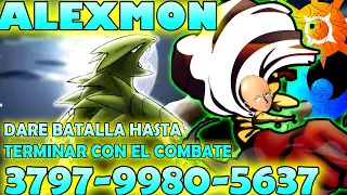 Haciendo Trainer Card de Pokemon, Speed Making | Making Trainer Card of Pokemon | REGRESE