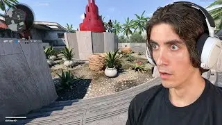 PROP HUNT PLANT-TASTIC 🪴