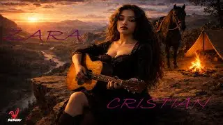 හරි ලස්සනයි පයිබර් ස්ල්ටී_GoldStone_ (Red Dead Redemption 2)