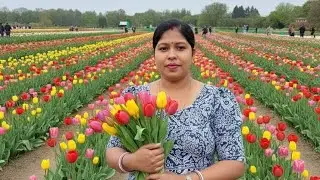 #চলে এলাম তোমরাতাড়াতাড়ি জয়েন করো#🧿🧿🧿🧿🧿🧿💥💥💥💥💥💥💯💯💯💯💯🙏🙏🙏🙏🙏
