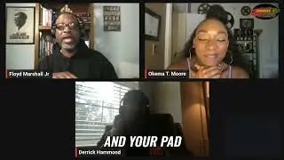 Masterclass on Camera Techniques: Shots, Gear, and Storytelling #shorts