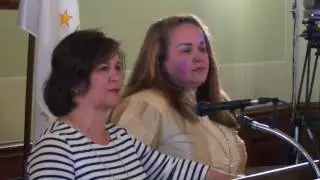 Empowering Workers: RI&rsquo;s Grassroots Push for Cooperatives