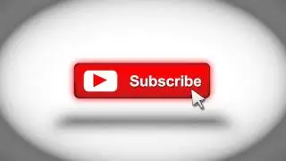 Like; Subscribe (Outro Video)