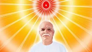 bk new song (sangam yug suhabanaa) #trending # viral#meditation #spiritual#brahmakumaris #om shanti#