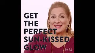 Baked Bronze-n-Brighten Multipurpose Bronzer | Always Sun-kissed, Never Orange