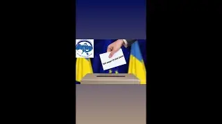 ОВК 165 м.Зборів 01.04.2019