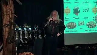 2025 10 18 ACMF Gala