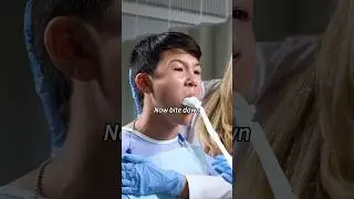 What&rsquo;s the problem?🤨|the good doctor 👨🏻&zwj;⚕️#shorts #shortfeed