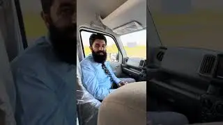 Suzuki every Pakistani model fuel average