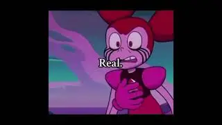Real. #friendshipproblems #friendissues #stevenuniverse