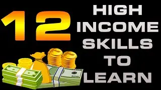 12 High Income Skills To Learn |Make Money Online|College Katta| #shorts