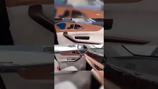 Xuv 7XO new facelift #shortvideo #viralshort #automobile #mahindra #suv #shortvideo #viral #jaguar