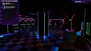 Custom AI created songs for you! - Drop a song description (!song), Feel the Vibe!