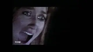 FearDotCom VHS/DVD Commercial (2003)