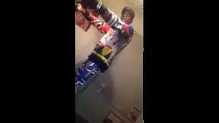 HitmakerDaye- Do You See Me (SneekPeek ) JB Studio
