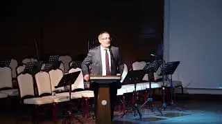 Şeb-i Arûs Hz. Mevlana'nın 751. Vuslat Yıl Dönümü Programı