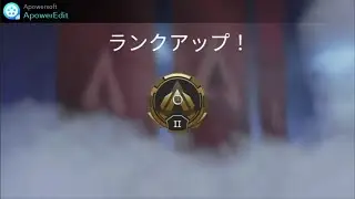 switch/ﾗﾝｸ/ｺﾞｰﾙﾄﾞⅢ/RP221/ﾗｲﾌﾗｲﾝ/