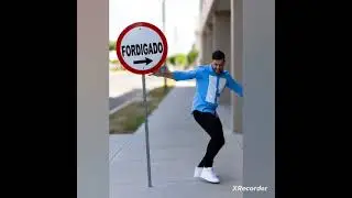 M&uacute;sica: Fordigado. #iamusic #musia #paravoc&ecirc; #foryou #viral#espacomusical #paravoc&ecirc; 