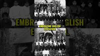 Why Muslims Rejected English Education Introduced By British | Explains  J Sai Deepak