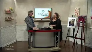 daytime Ottawa - October 12th, 2023 | Rogers tv