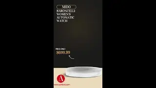 Mido