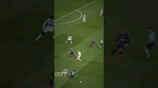 Parime Neymar jr #neymar