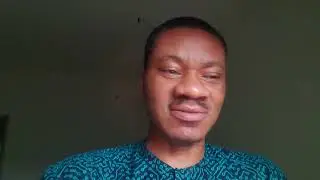 About Political Solutions 