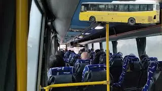 [Ender Araç] Tezeller LN-280 H | Silivri ÖHO A-896