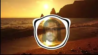 Robert Miles  Children Dj BoB Remix
