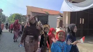 #pawaibudaya #culturefestival #culturefest
