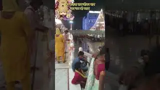 मुझे श्याम तुम यूं भुला ना सकोगे#manonadhammagic