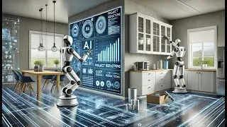 The Evolution of AI Adoption with Allreno: A Practical Guide to Innovation