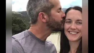 Nichol Kessinger Hiding her and Chris Watts Affair