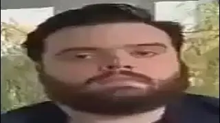 Doomtubers when