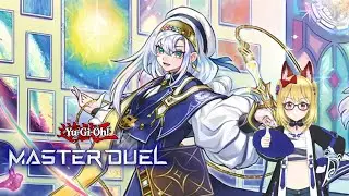 PURE ARTMAGE FOR KC CUP!