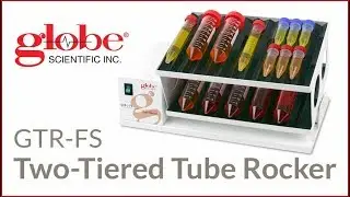 GTR 2 FS Tube Rocker Video