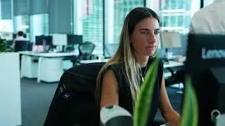 Potentia Energy: One Year Birthday Video