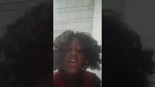 #FEME