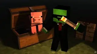 Loka Montage #2