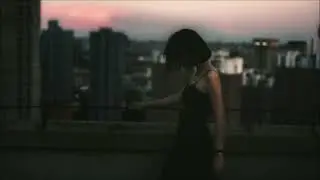 Ruti - If I Could Choose It Would Be You