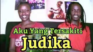 First Time Watching | Judika - Aku Yang Tersakiti | REACTION VIDEO