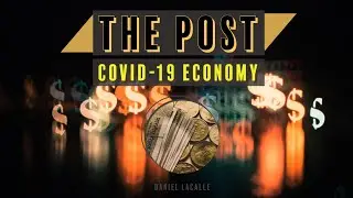 Recession and Weak Recovery: The POST COVID-19 Economy