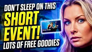 Best LOADOUTS to WIN in Deluxe Arcade Event FAST & Furious | COD Mobile