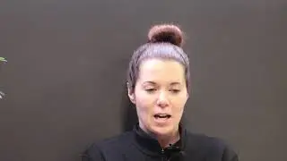 Cryotherapy Testimonial