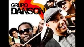 Grupo Danson - Mezclando Culturas