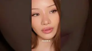It Girl Everyday Makeup 💗