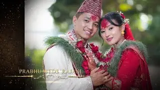 Prabhu weds Rajani