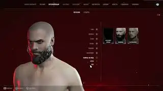 Vampire The Masquerade - Bloodhunt геймплей